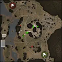 Base 1