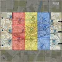 Carentan Layout Carentan Axis v1