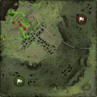 ウェストフィールド